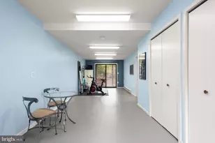 431 Lynetree Dr, West Chester, PA 19380 - Photo 29