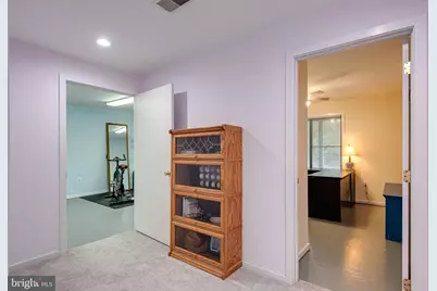 431 Lynetree Drive, West Chester, PA 19380 - Photo 27