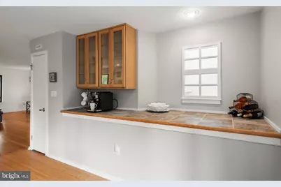 431 Lynetree Drive, West Chester, PA 19380 - Photo 9