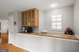 431 Lynetree Dr, West Chester, PA 19380 - Photo 9