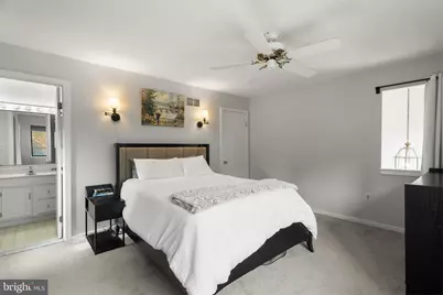 431 Lynetree Drive, West Chester, PA 19380 - Photo 19