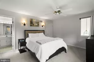 431 Lynetree Dr, West Chester, PA 19380 - Photo 19