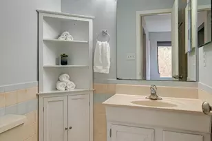 431 Lynetree Dr, West Chester, PA 19380 - Photo 21