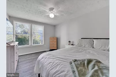 373 Adams Street, Coatesville, PA 19320 - Photo 19