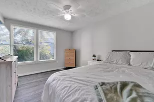 373 Adams St, Coatesville, PA 19320 - Photo 19