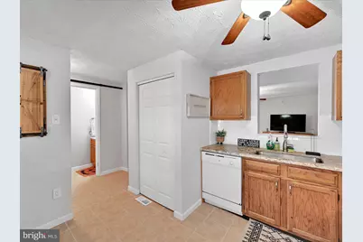 373 Adams Street, Coatesville, PA 19320 - Photo 11