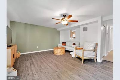 373 Adams Street, Coatesville, PA 19320 - Photo 13