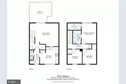 373 Adams Street, Coatesville, PA 19320 - Photo 33