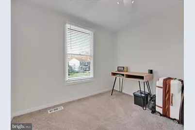 373 Adams Street, Coatesville, PA 19320 - Photo 23