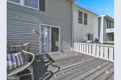 373 Adams Street, Coatesville, PA 19320 - Photo 27