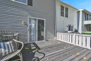 373 Adams St, Coatesville, PA 19320 - Photo 27