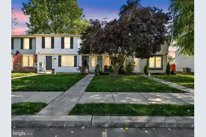 373 Adams Street, Coatesville, PA 19320 - Photo 1