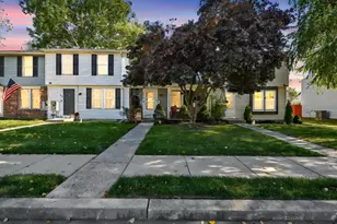 373 Adams St, Coatesville, PA 19320 - Photo 1