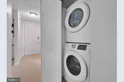 373 Adams Street, Coatesville, PA 19320 - Photo 25