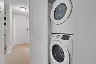 373 Adams St, Coatesville, PA 19320 - Photo 25