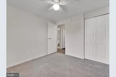 373 Adams Street, Coatesville, PA 19320 - Photo 17