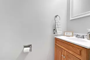 373 Adams St, Coatesville, PA 19320 - Photo 15