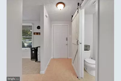 373 Adams Street, Coatesville, PA 19320 - Photo 7