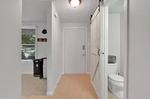 373 Adams St, Coatesville, PA 19320 - Photo 7