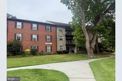 71 Drummers Lane, Wayne, PA 19087 - Photo 17