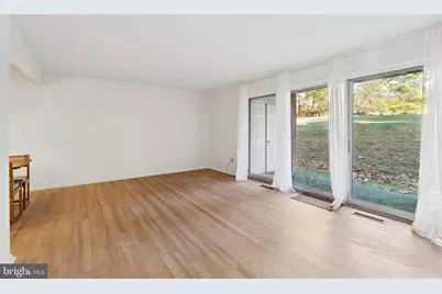 71 Drummers Lane, Wayne, PA 19087 - Photo 3