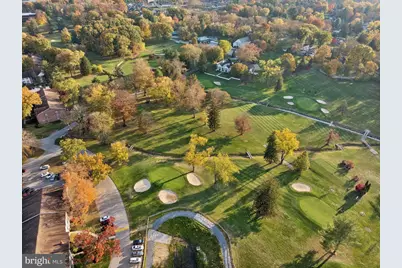 71 Drummers Lane, Wayne, PA 19087 - Photo 13