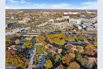 71 Drummers Lane, Wayne, PA 19087 - Photo 19