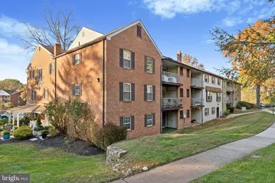 71 Drummers Lane, Wayne, PA 19087 - Photo 15