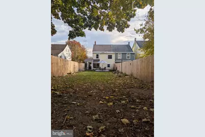 355 Emmett Street, Phoenixville, PA 19460 - Photo 15