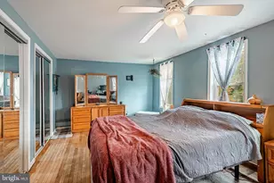 355 Emmett St, Phoenixville, PA 19460 - Photo 9