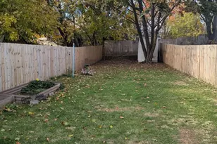 355 Emmett St, Phoenixville, PA 19460 - Photo 13