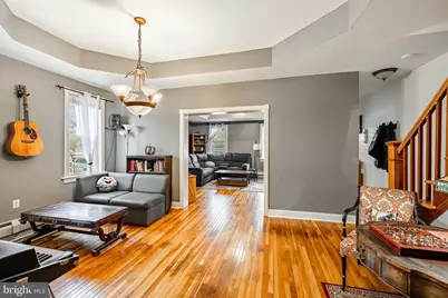 355 Emmett Street, Phoenixville, PA 19460 - Photo 5