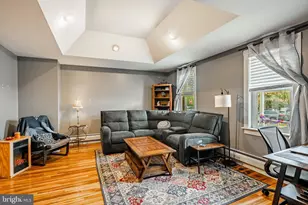 355 Emmett St, Phoenixville, PA 19460 - Photo 3