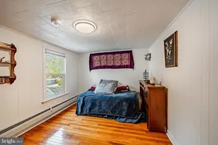 355 Emmett St, Phoenixville, PA 19460 - Photo 7