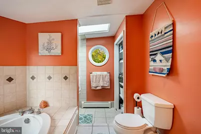 355 Emmett Street, Phoenixville, PA 19460 - Photo 11