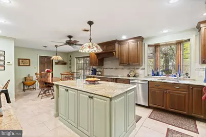 1060 Windy Knoll Road, West Chester, PA 19382 - Photo 15