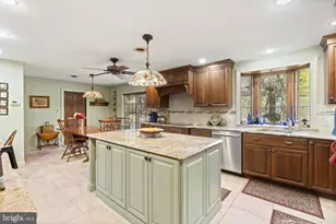 1060 Windy Knoll Rd, West Chester, PA 19382 - Photo 15