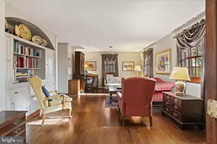 1060 Windy Knoll Rd, West Chester, PA 19382 - Photo 5