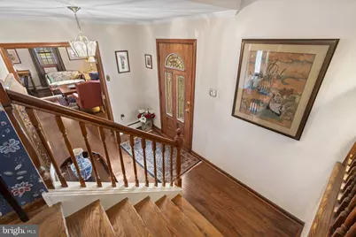 1060 Windy Knoll Road, West Chester, PA 19382 - Photo 3