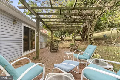 1060 Windy Knoll Road, West Chester, PA 19382 - Photo 27