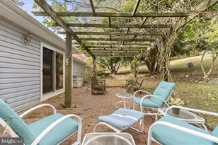 1060 Windy Knoll Rd, West Chester, PA 19382 - Photo 27