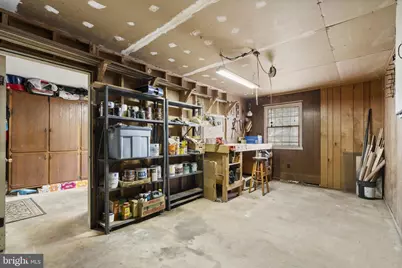 1060 Windy Knoll Road, West Chester, PA 19382 - Photo 19