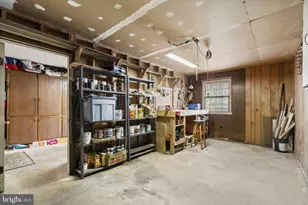 1060 Windy Knoll Rd, West Chester, PA 19382 - Photo 19