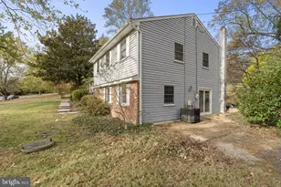 1060 Windy Knoll Rd, West Chester, PA 19382 - Photo 17