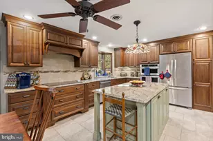 1060 Windy Knoll Rd, West Chester, PA 19382 - Photo 13