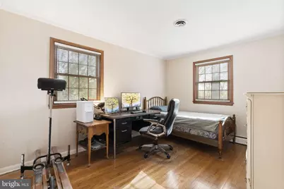 1060 Windy Knoll Road, West Chester, PA 19382 - Photo 21