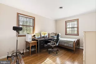 1060 Windy Knoll Rd, West Chester, PA 19382 - Photo 21