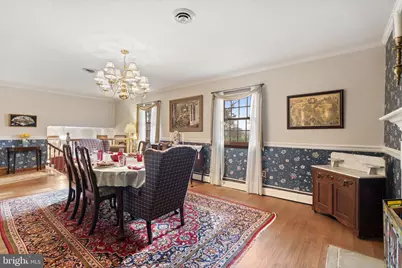 1060 Windy Knoll Road, West Chester, PA 19382 - Photo 9