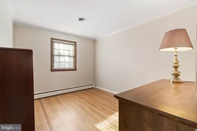 1060 Windy Knoll Road, West Chester, PA 19382 - Photo 23