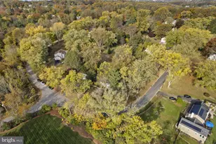 1060 Windy Knoll Rd, West Chester, PA 19382 - Photo 29